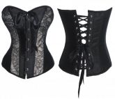 Corset 026