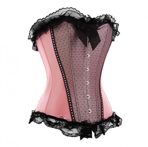 Corset 031