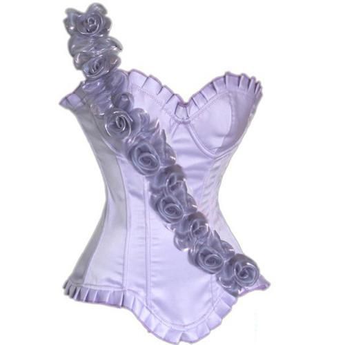 Corset 036