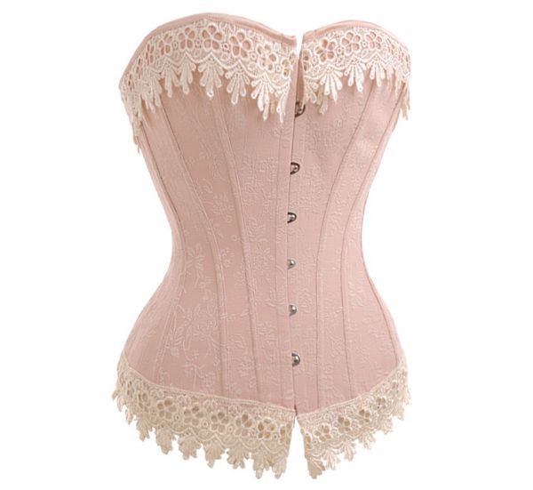 Corset 028