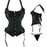 Corset 003