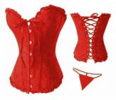 Corset 024