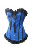 Corset 022