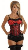 Corset 019