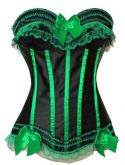 Corset 006