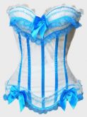 Corset 014